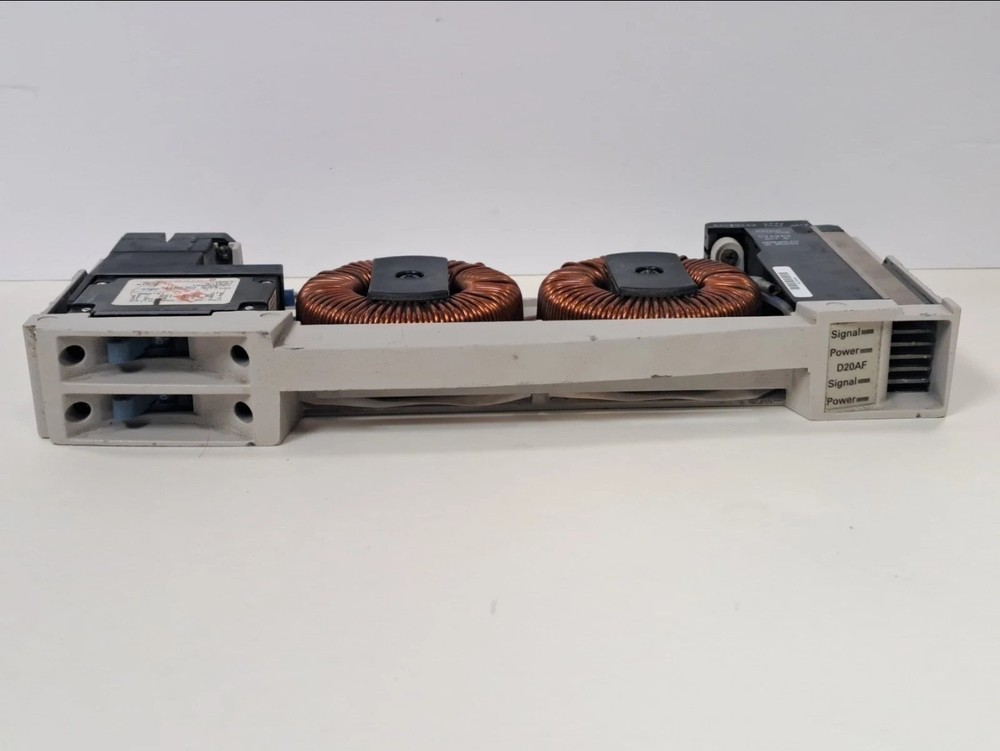 ONE (1) ETC Sensor D20AF Dimmer Module Fully Tested Great Condition