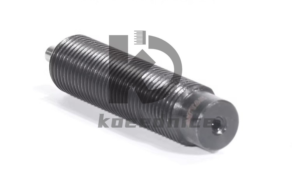 1pcs AirTAC Headless Hydraulic Buffer ACA1006-A