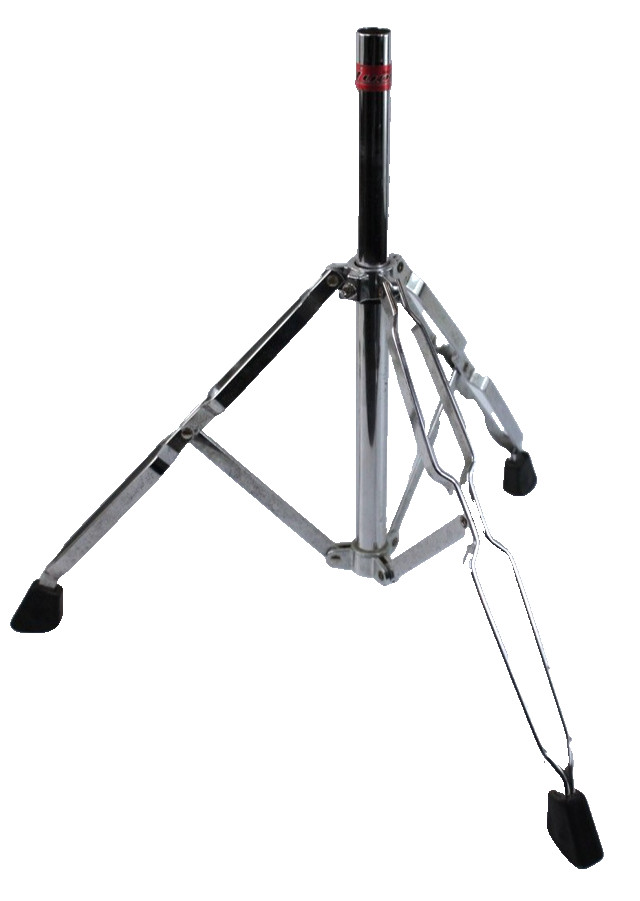 Ludwig  Throne Replacement Base - Missing Knob  #R5323