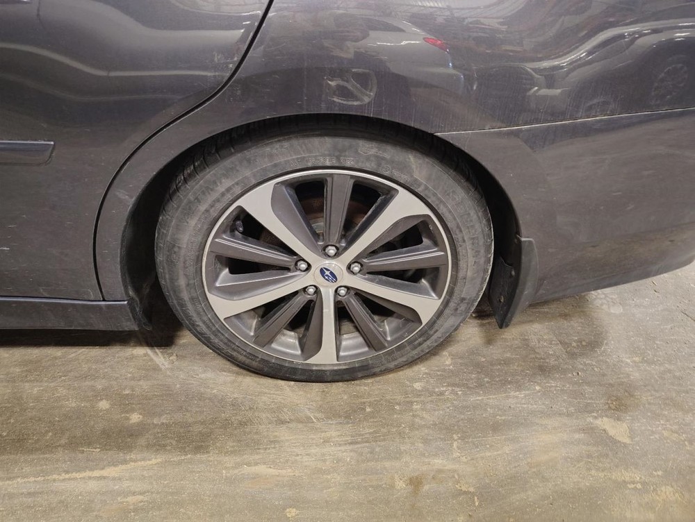 Camera/Projector Camera Windshield Mounted Upper Fits 16 LEGACY 1537204