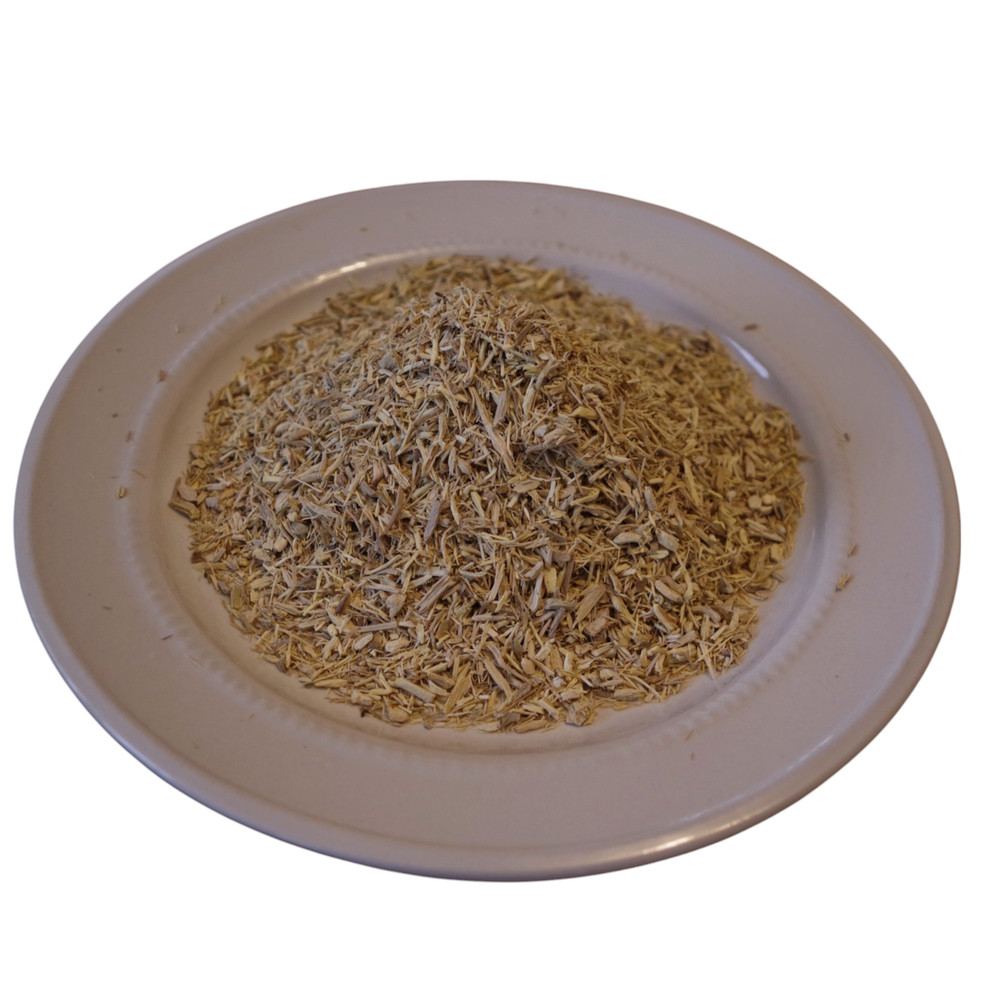 Siberian Ginseng Root - 28 grams