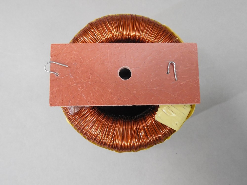 Northlake Engineering C122-195 Transformer NEW
