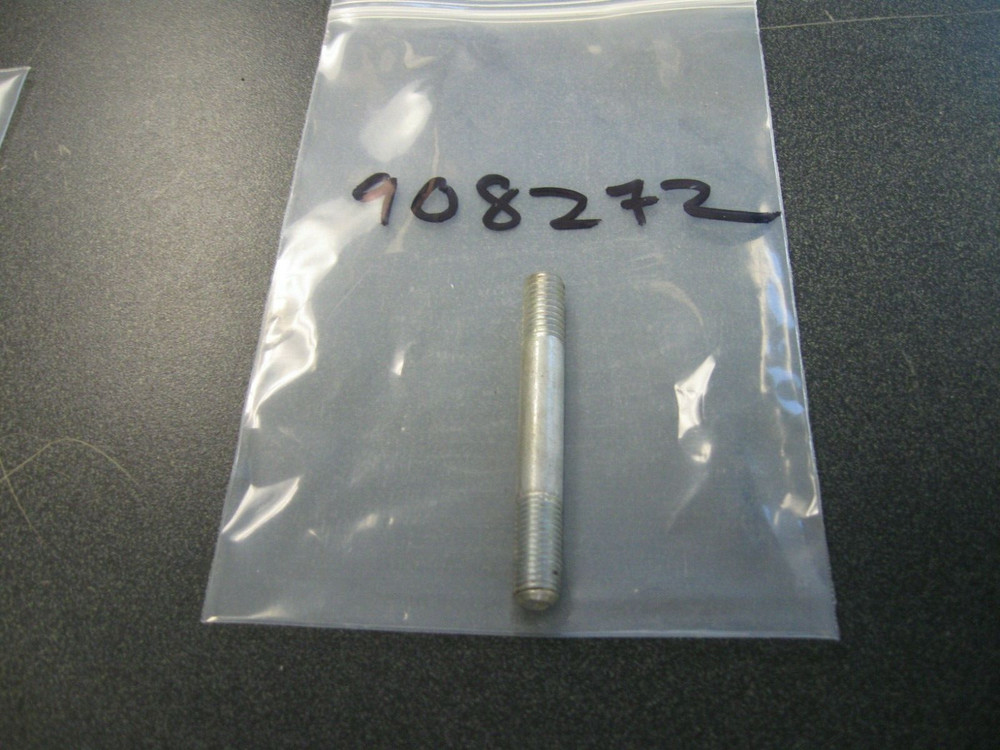Johnson Evinrude OMC 0908272 Elbow Stud J280