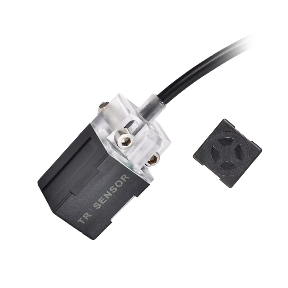 3D Printer Auto Adjustment Bed Leveling Sensor TR Sensor Auto Glass Bed Leveli6q