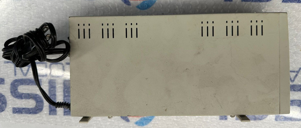 Buffalo HDD DSC-N1200N