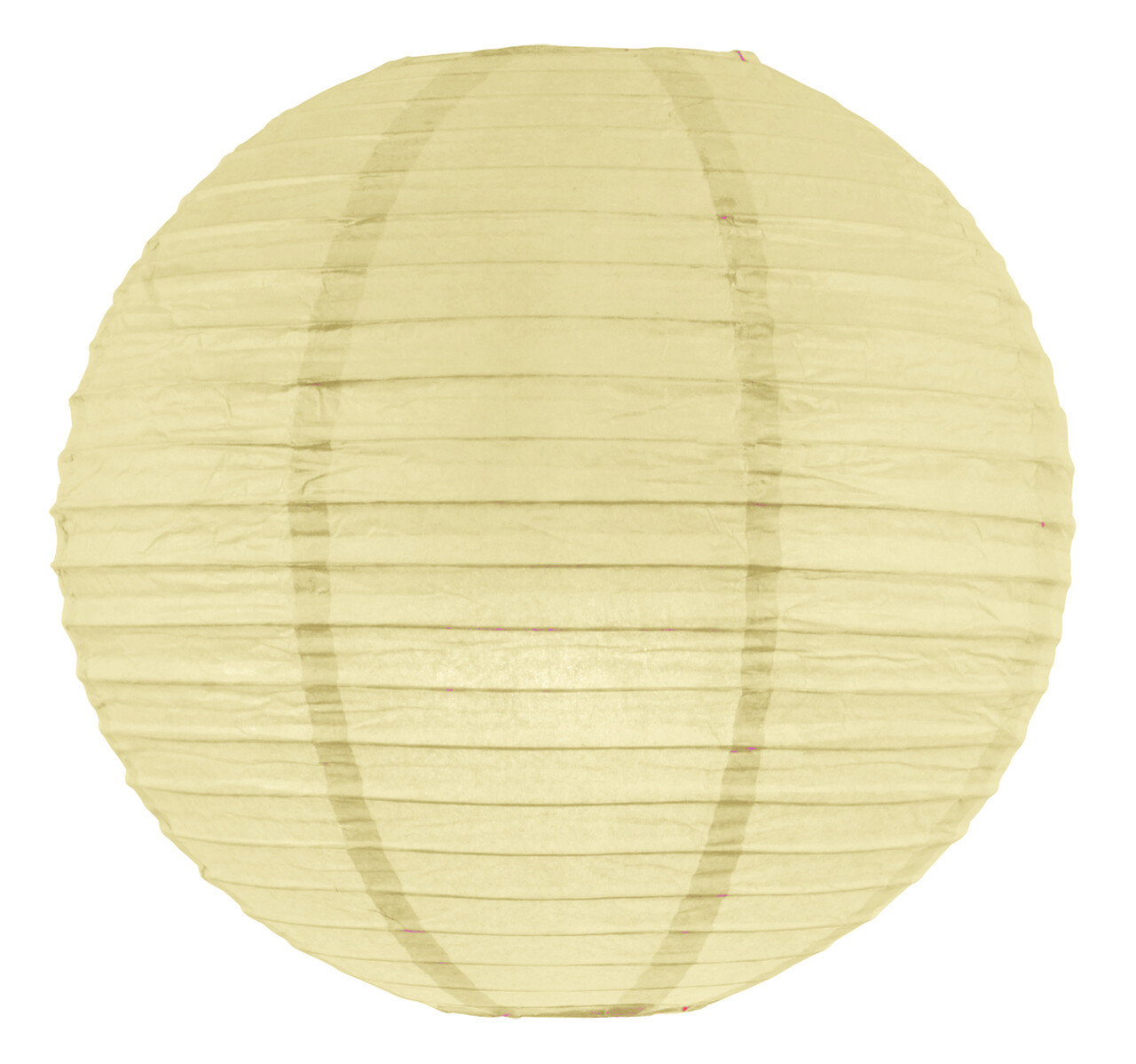 4" 8" 10" 12" 16" 24"Chinese Paper Lantern Wedding Party Decoration Assorted LED