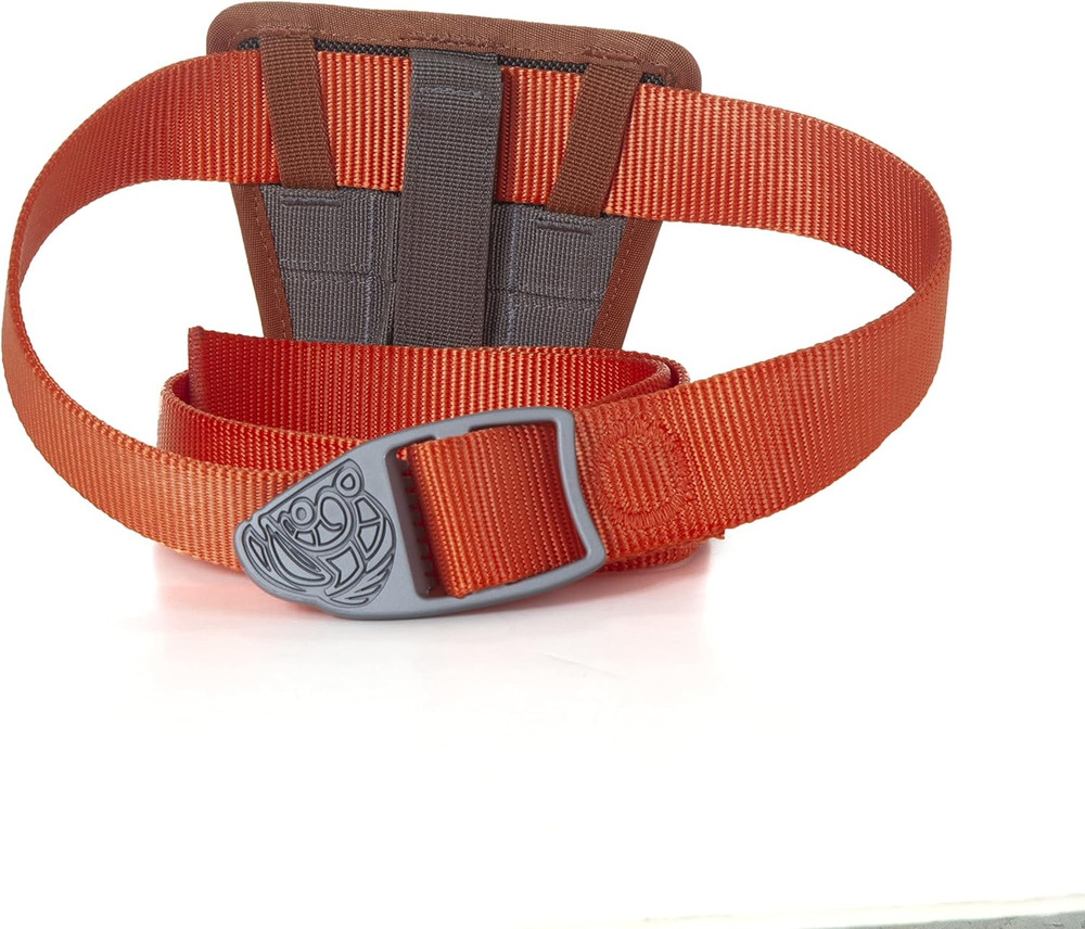 Net Holster