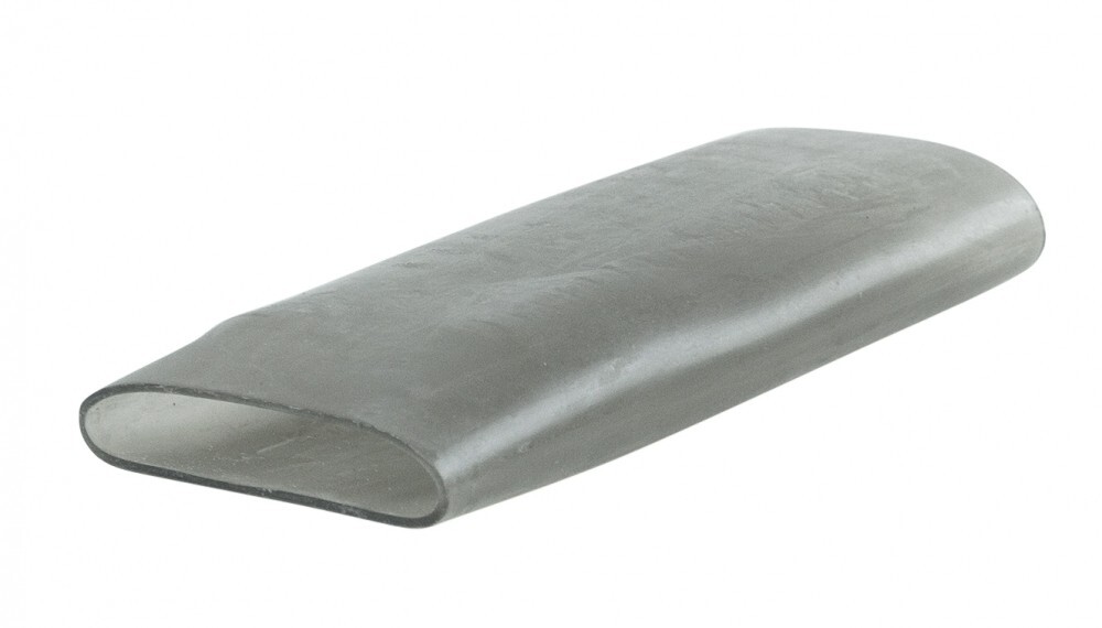Double Spring Covers for Mesh & Solid Swimming Pool Safety - (Choose Quantity)