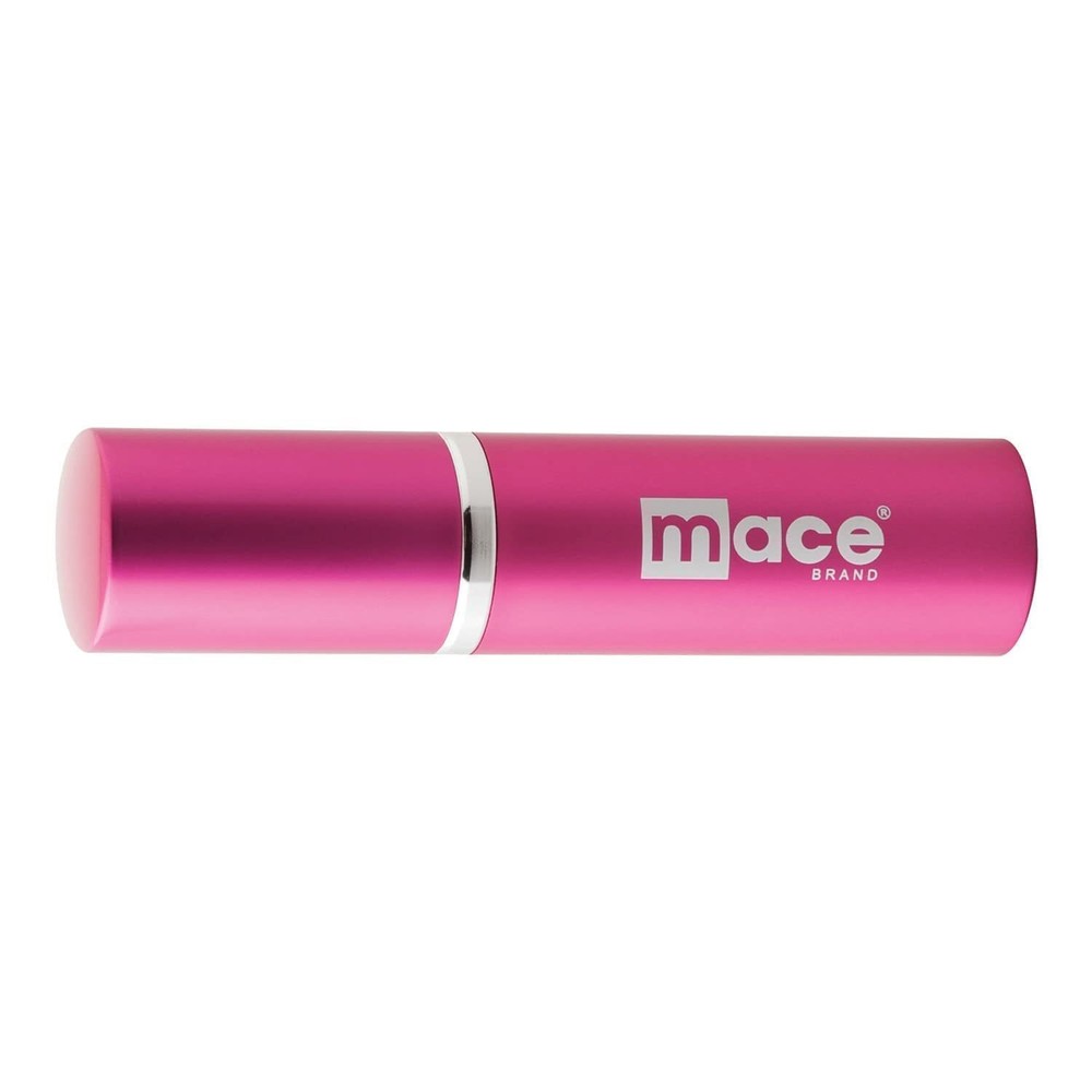 Petra Purse Pepper Spray 80809