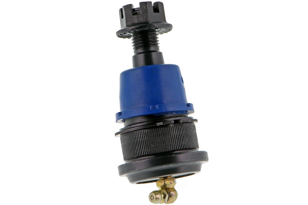 Upper Ball Joint Mevotech MK7346
