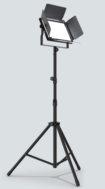 Chauvet DJ Cast Panel 2-Pack - In Stock and Available!