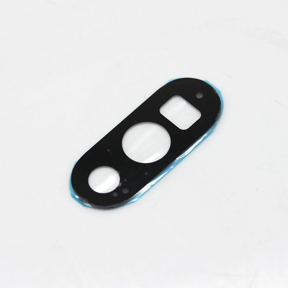 For Google Pixel 9 Pixel 9 Pro(XL) Original Rear Back Camera Lens Glass Replace