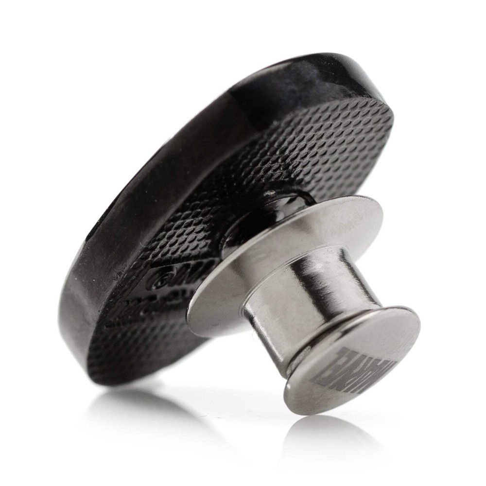 Marvel Spider-Man Herringbone Black Gift Set