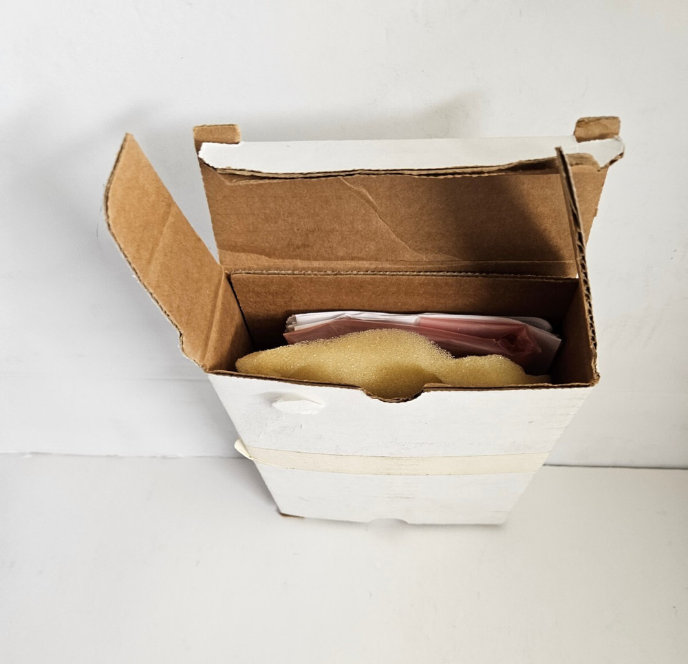 DMP EPAD Internet Keypad NEW Old Stock