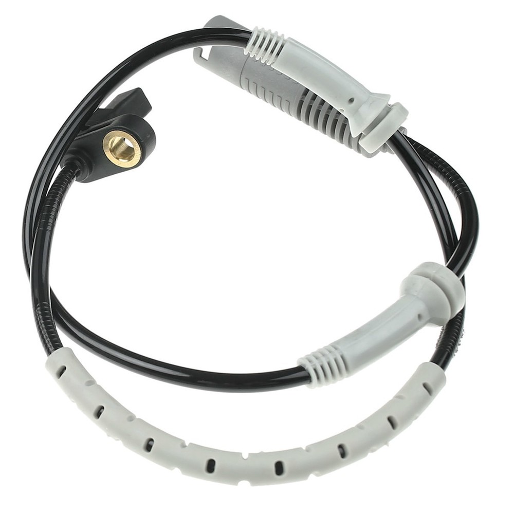 ABS Speed Sensor for 3 Series E93 / M BMW M3 1 2011