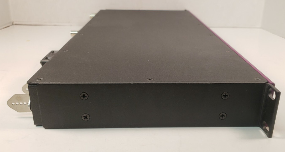 Miranda DVI-Ramp DVI To HD/SDI Video Interface Tested Working