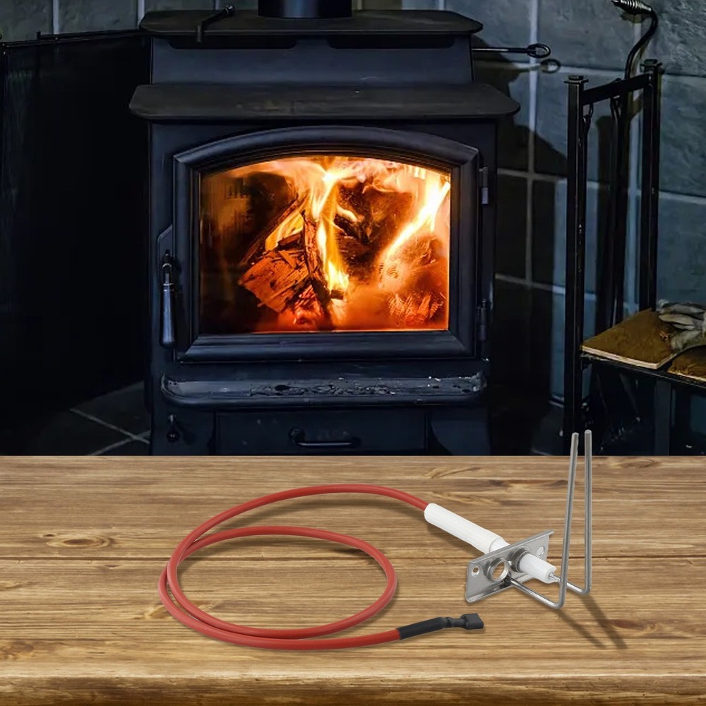 26541 Fireplace Ignitor For Heatilator & LP Models High Quality