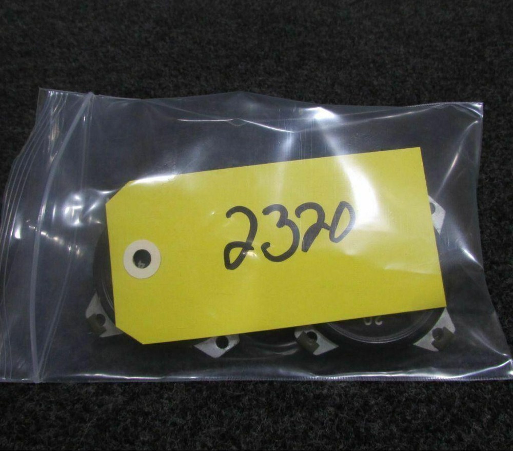 A.C. Ammeter Indicator