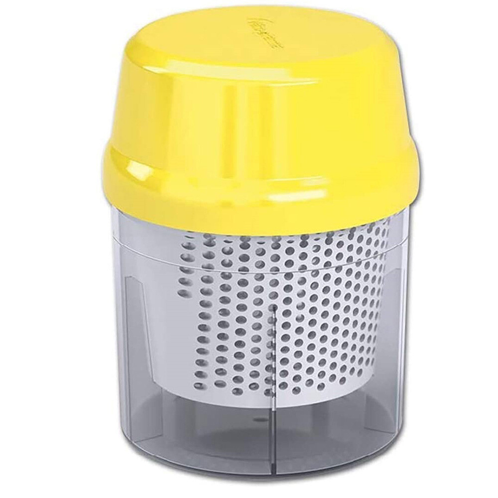Varroa Shaker Varroa Check Accurate Counting Mite Measuring For Beekeeping