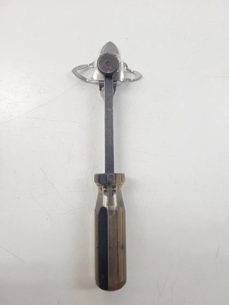 BLUE POINT TOOLS YA208A (SBL015559)