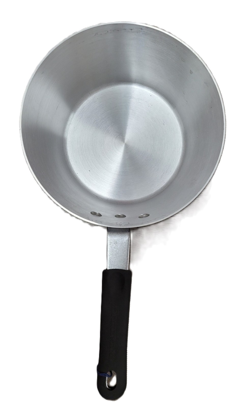 Eagleware Aluminum Sauce Pan, 5 Quart