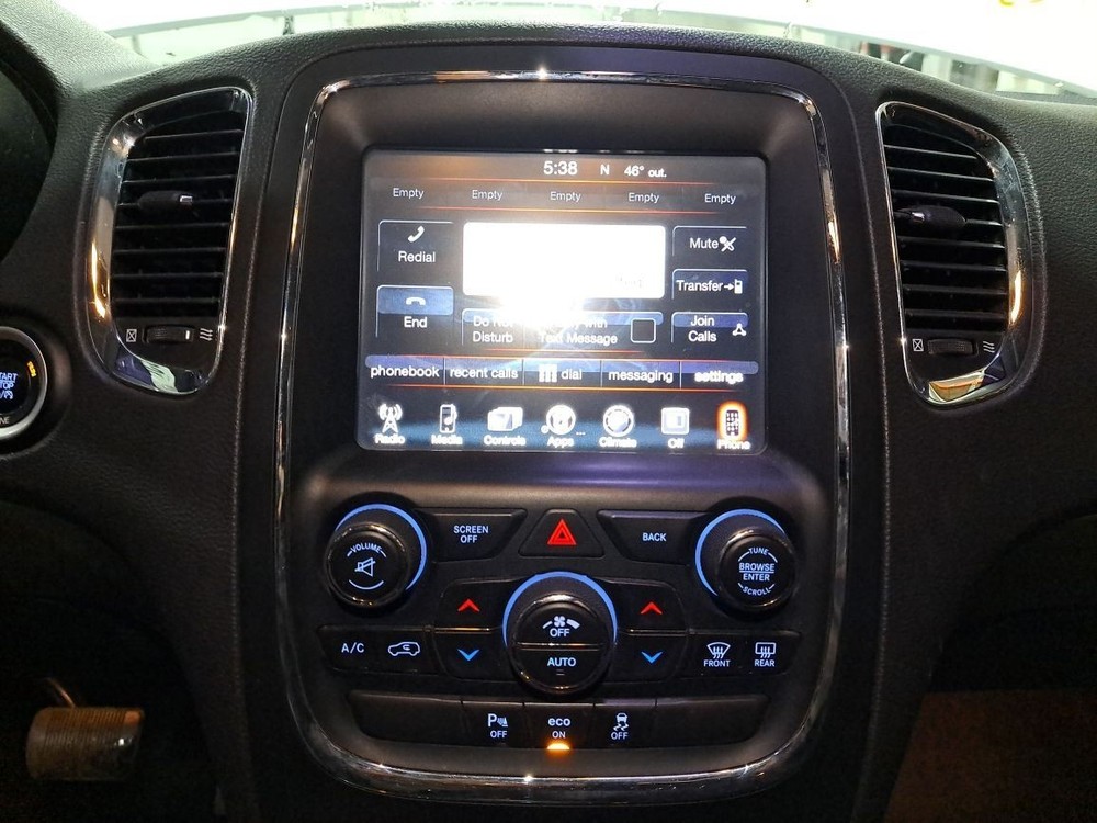 2014 Durango Jack Sku#4317714