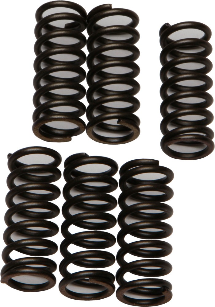 EBC CSK Clutch Spring Kit CSK28