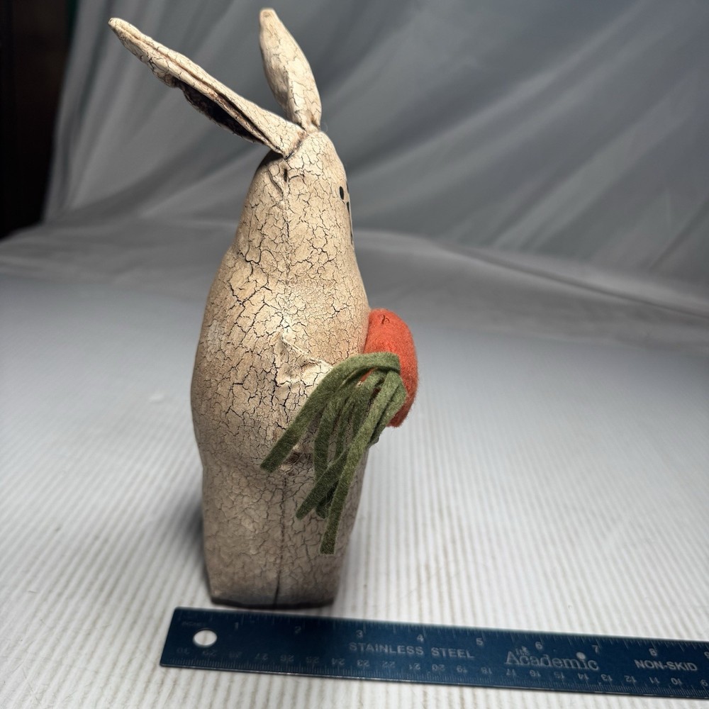 Adulhome Designer Rabbit