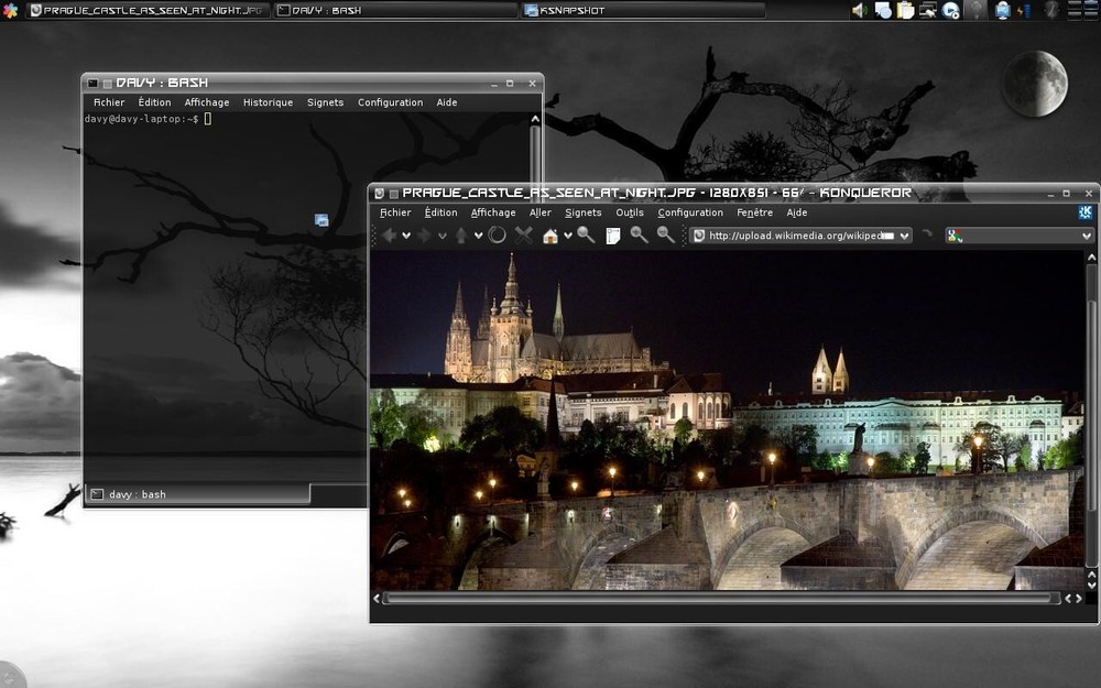 3-in-1 Boot USB Drive Discreete Linux, Kodachi,Tails HIDE YOUR INTERNET "USAGE"!