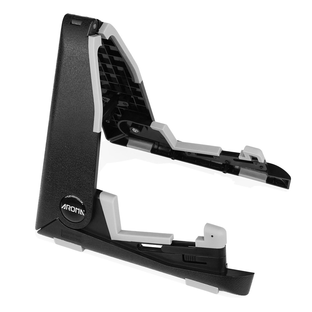 Ukulele Stand for Ukulele Mandolin Violin Small Instruments Folding Adjustabl...