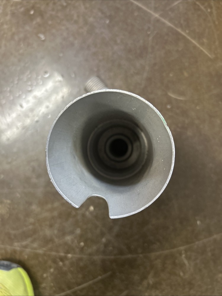 Aces II Ejection Seat ACES II (Advanced Concept Ejection Seat) system