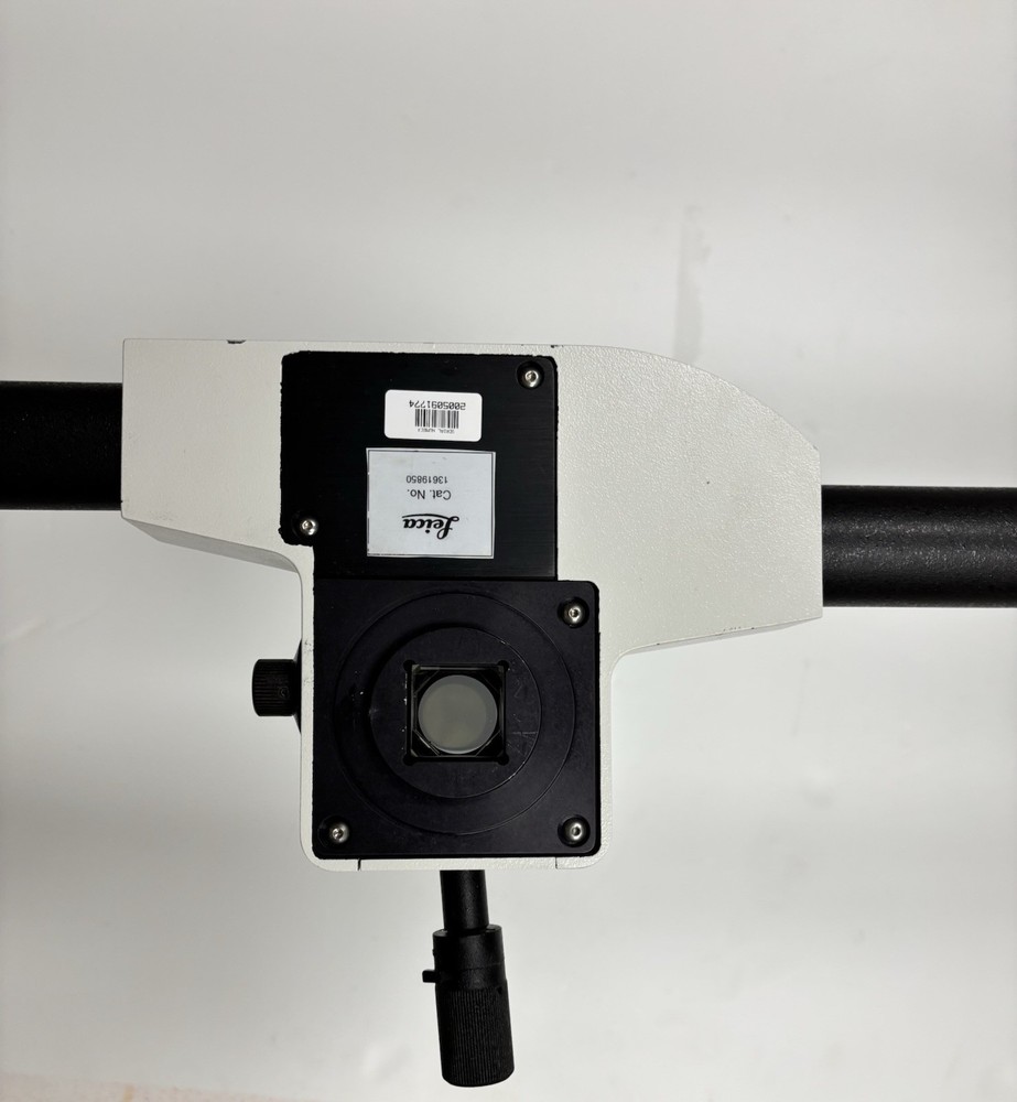 Leica DM Multiple Viewing System