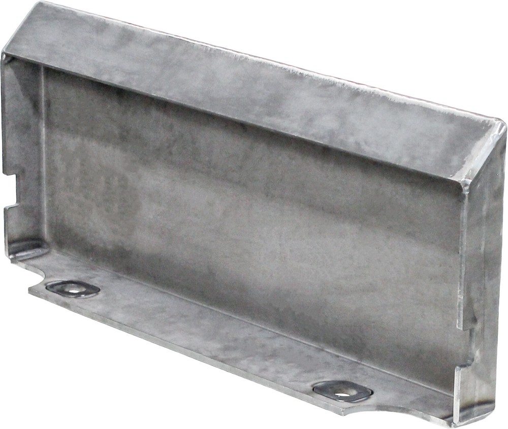 USA MADE Mini Skid Steer Loader Plate