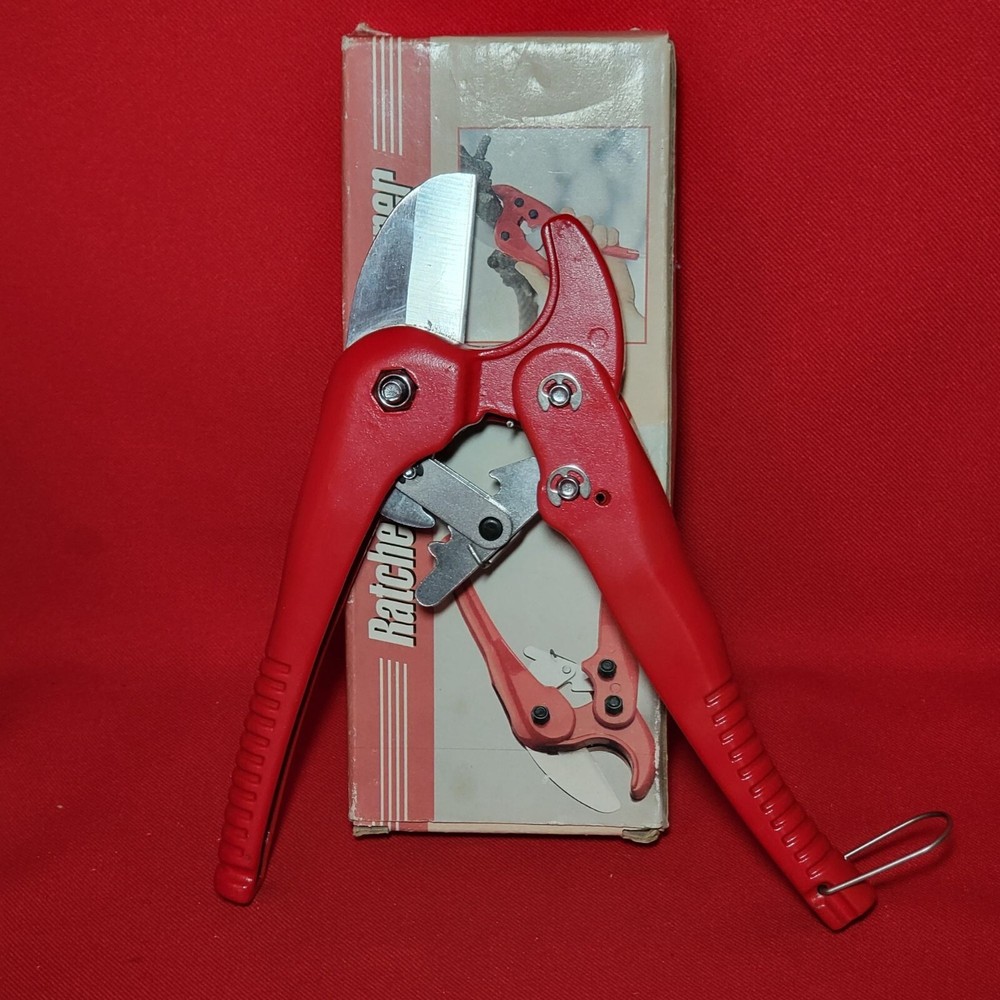Ratcheting Power Pruner