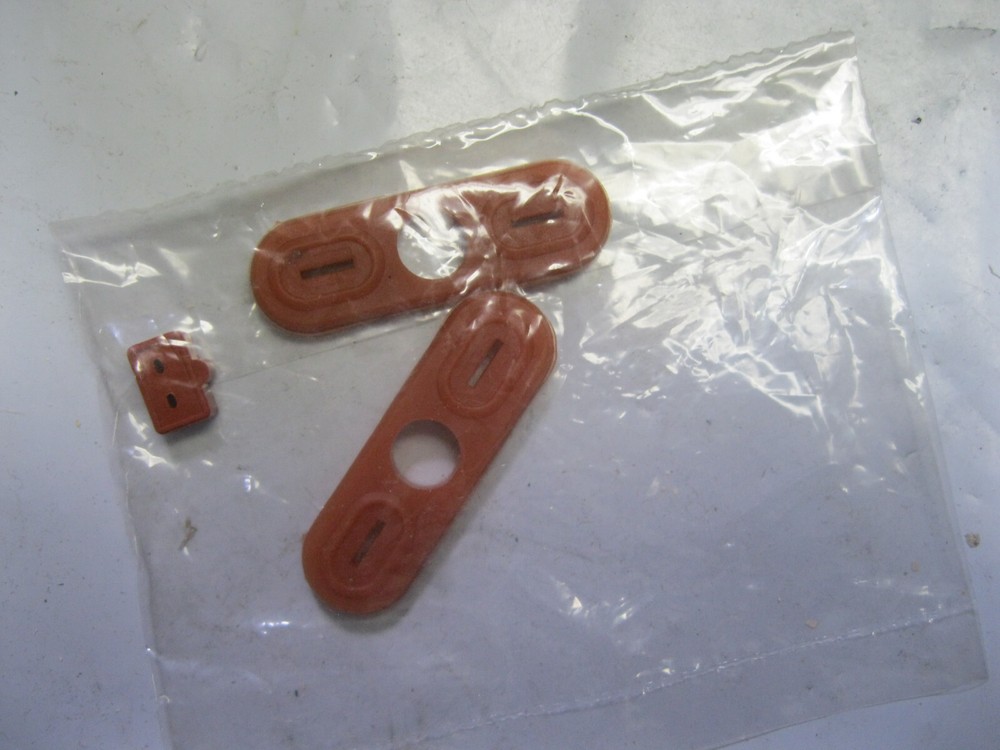 Ignition Control Module Airtex 6H1039 (nos, scratching)