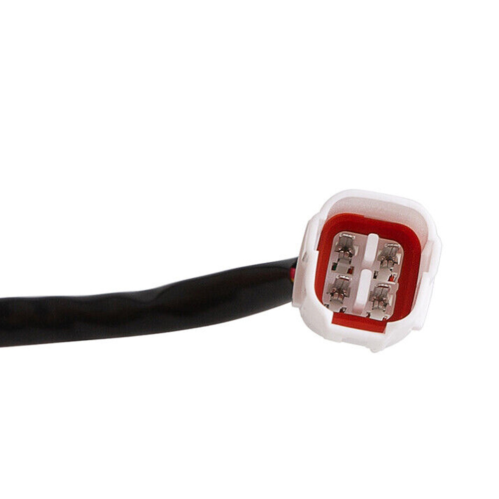 Engine Kill Start Stop Switch Button For KTM Husqvarna Gas Gas 2023 2024 Motors