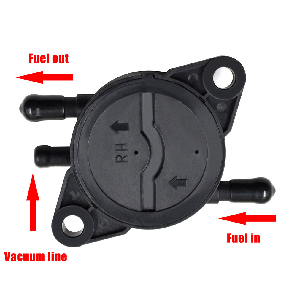 Fuel Pump for Can-Am Bombardier Outlander 330 2004-2005 400 2003-2008 707200183