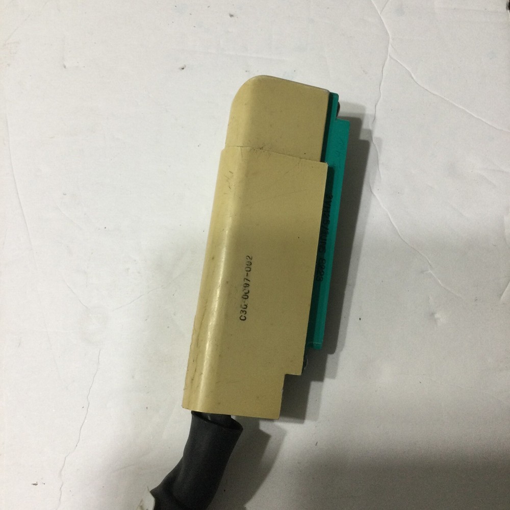 ESI Cable 41565 Main Cable Used