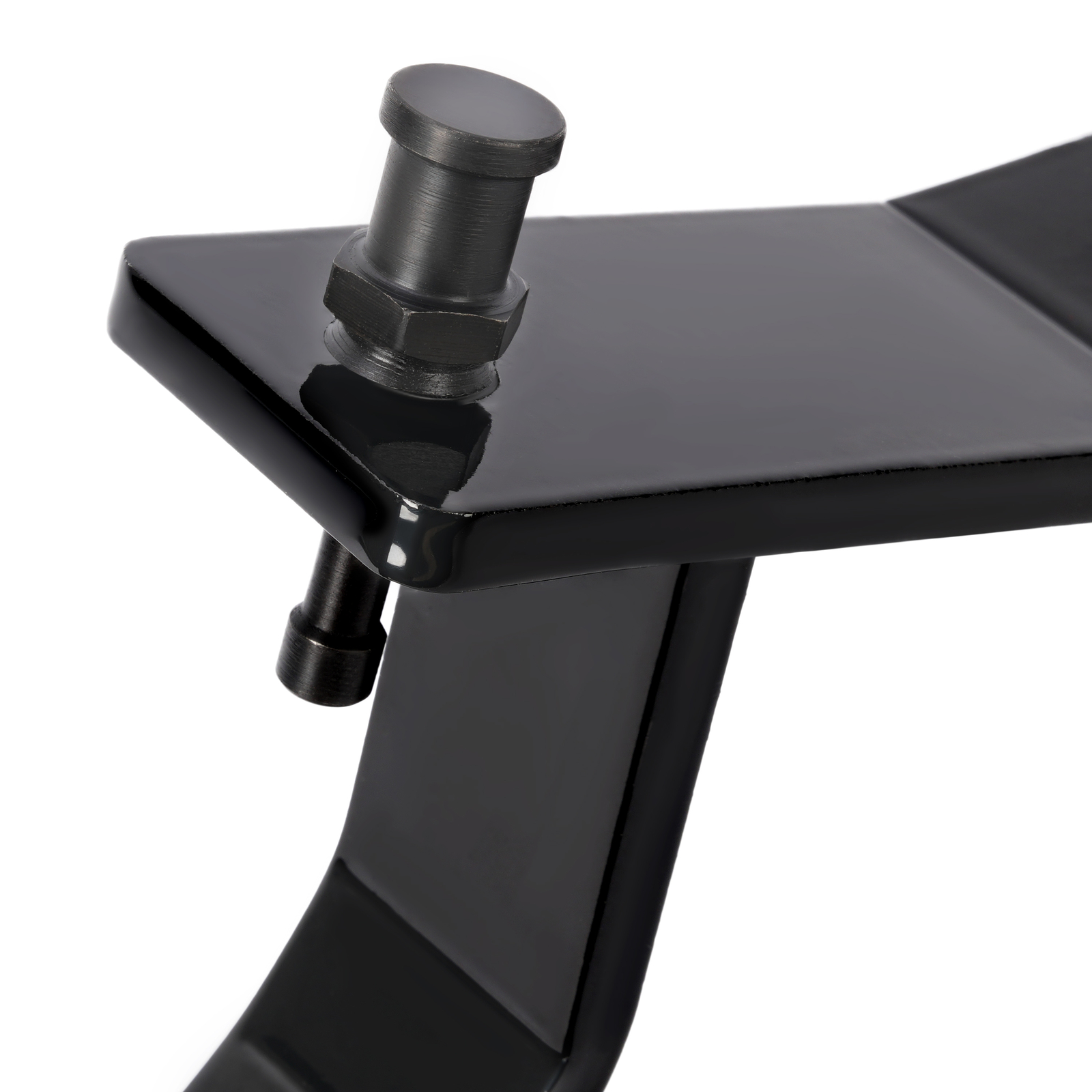 Car Truck Door Adjustment Tool Alignment For All Autobody Work Hinge Replacement