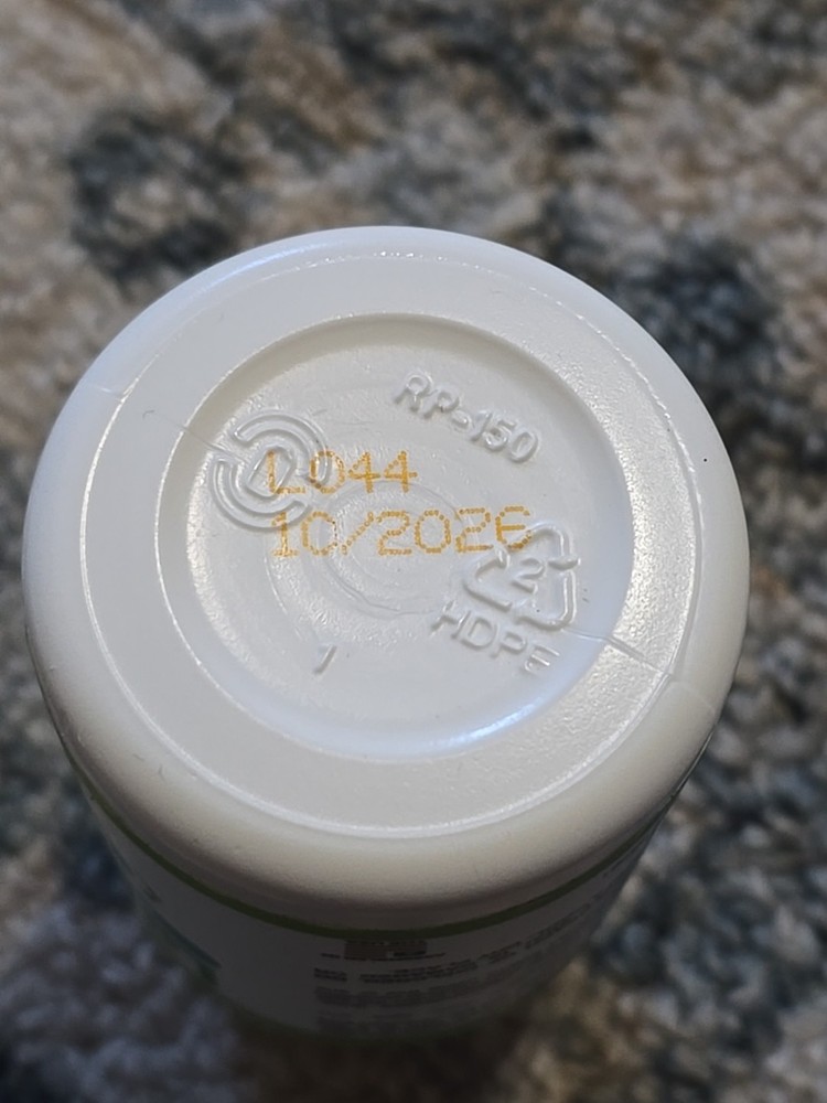 LEAN FORCE PREMIUM FORMULA