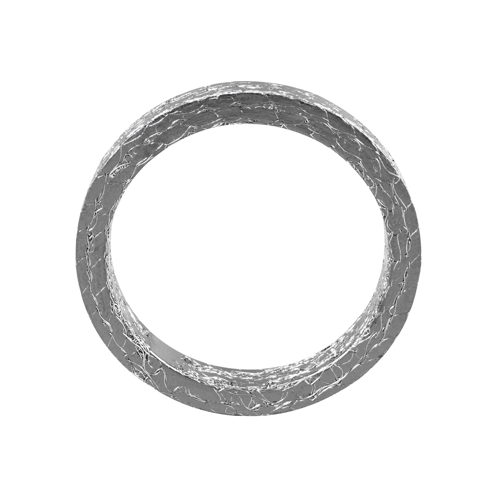 Muffler Gasket Ring Seal #3PA-14613-10-00 For Yamaha Blaster 200 RT100 1988-2006