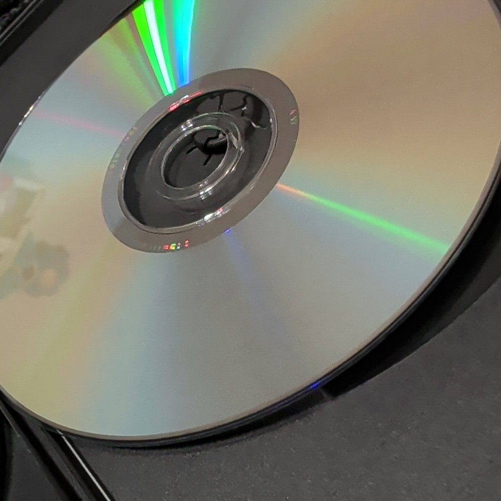 Information Assurance Compilation 2 Dvds DOD Defense Cyber security Enterprise