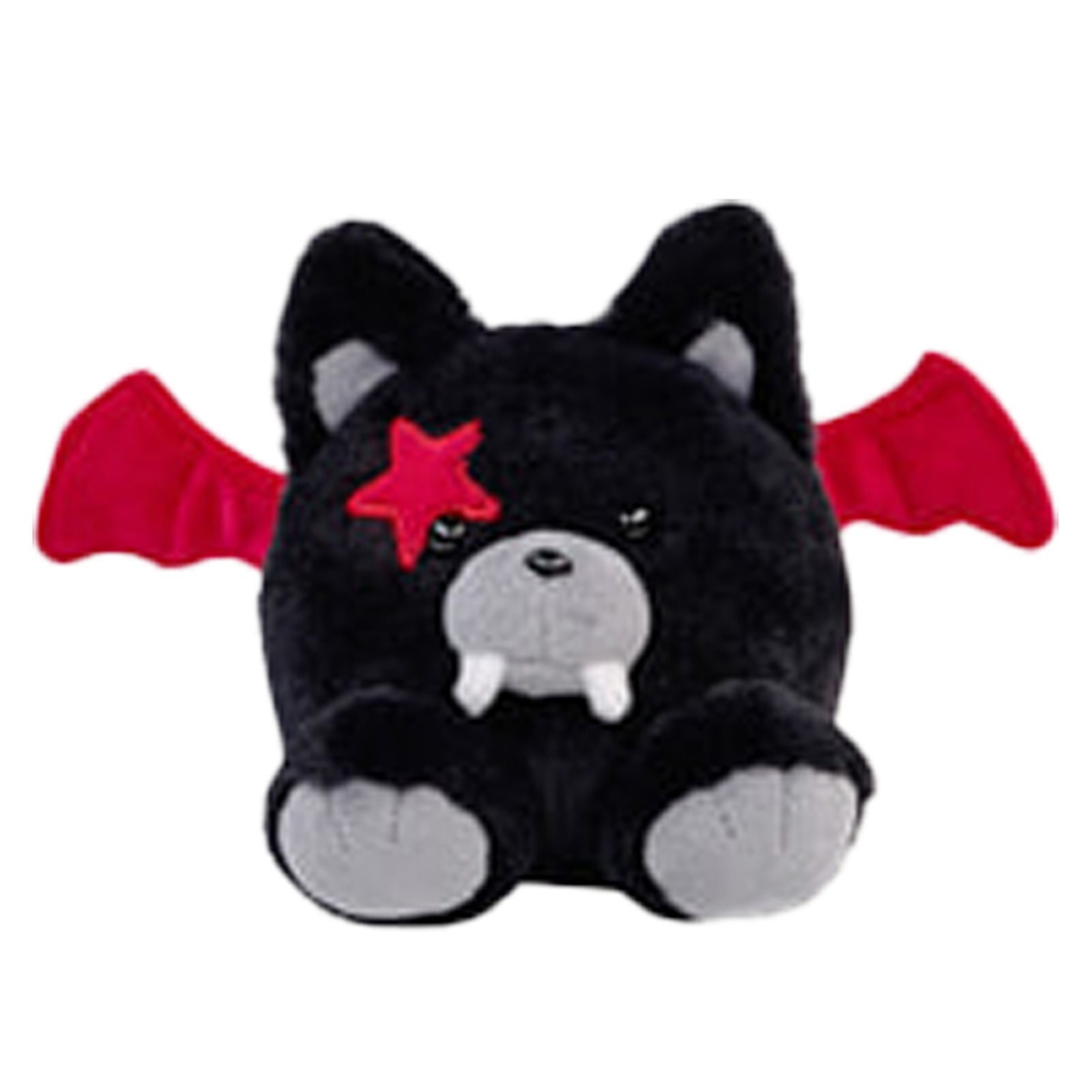 ENHYPEN Mini 7th Album THE SIN VANISH Voice Doll Keyring Version Keychain