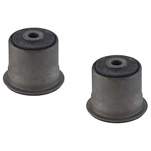 MOOG K3128 Control Arm Bushing Kit