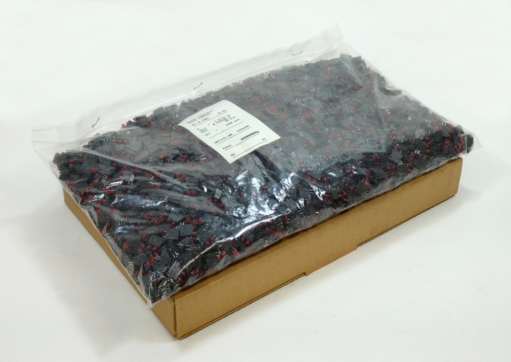 2000x Signal Construct DVDS200 PCB Display -Unused/Original Packaging-