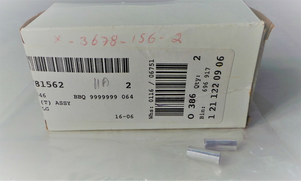 Sony Roller (T) Assembly. (X-3678-156-2)