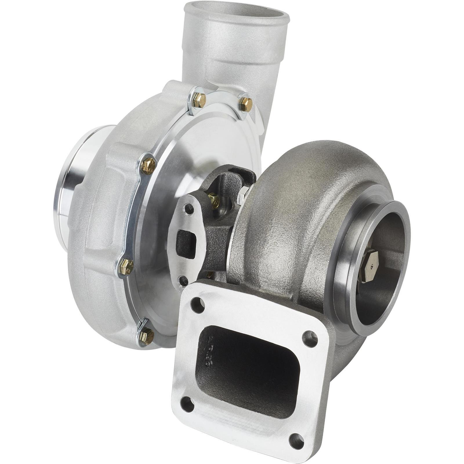 VS Racing VSR7582 Cast 7875 T4 Turbo .96 AR