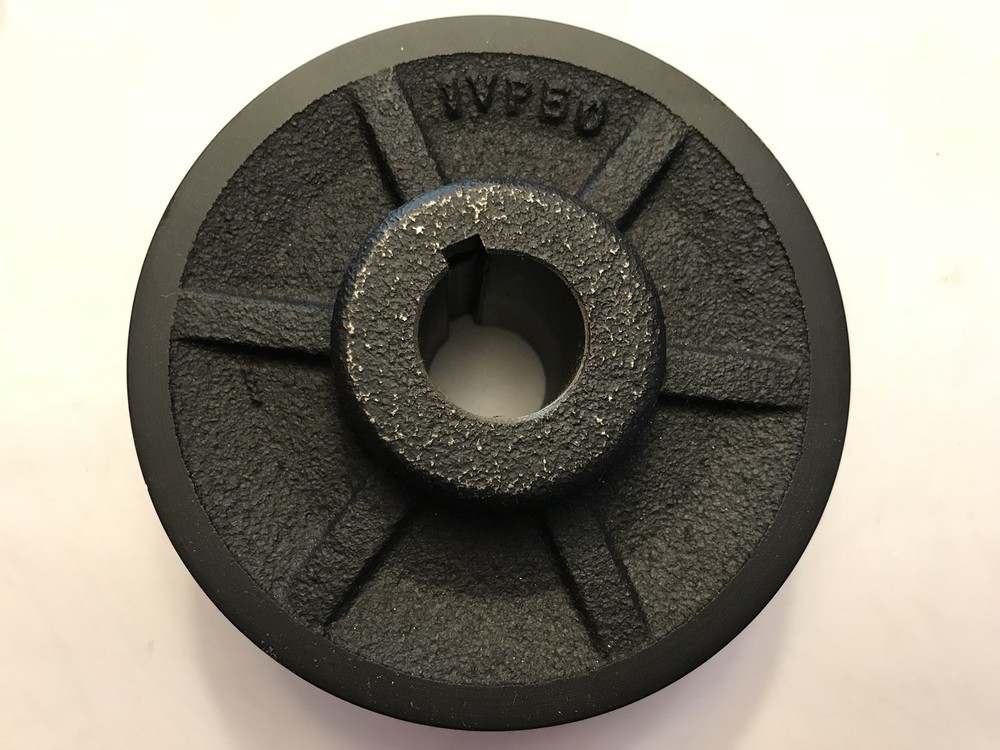 Martin Variable Pitch Sheave 1VP50 1