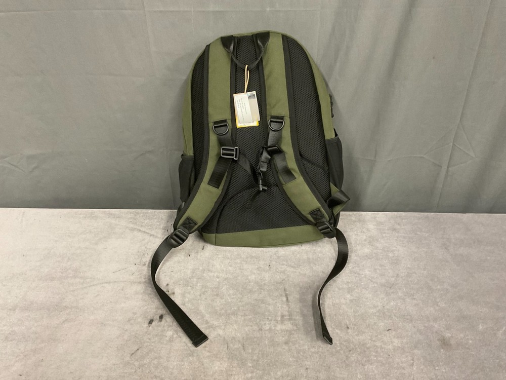DUCATI SCRAMBLER REFRIGIWEAR TOUR BACKPACK