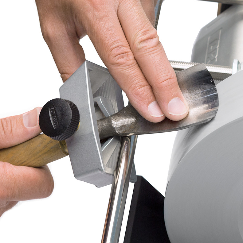 Tormek SVS50 Multi Tool Jig